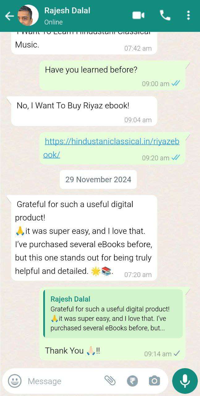 Testimonial 2