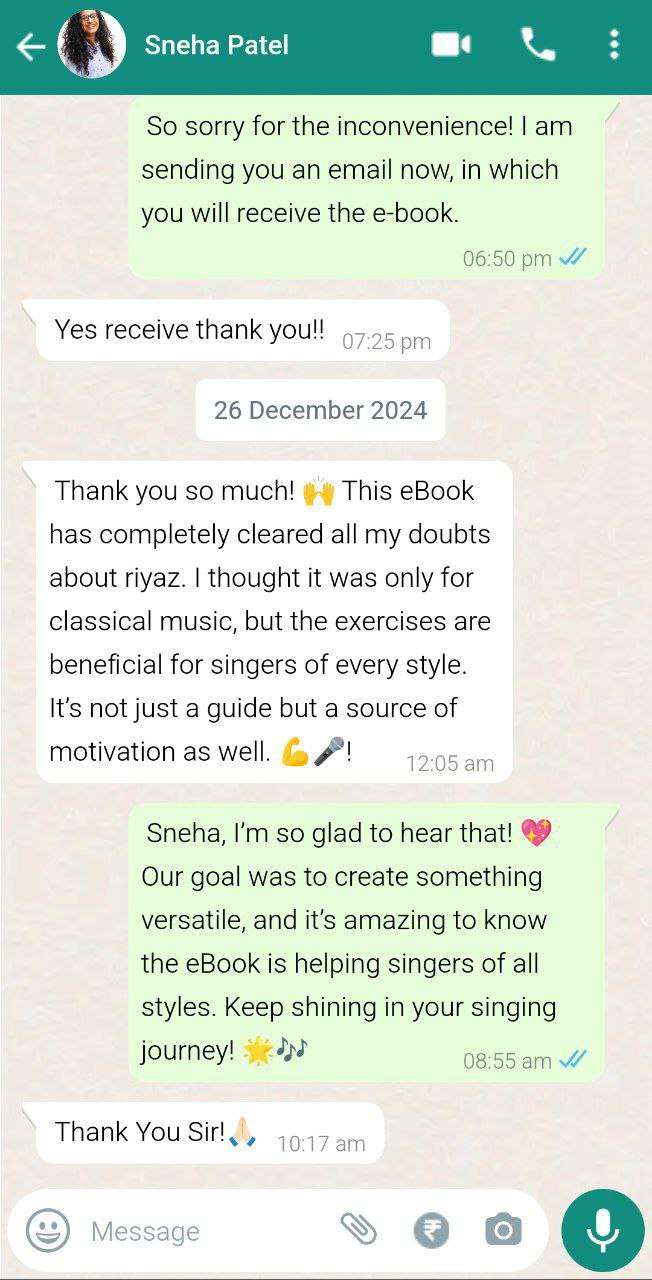Testimonial 3