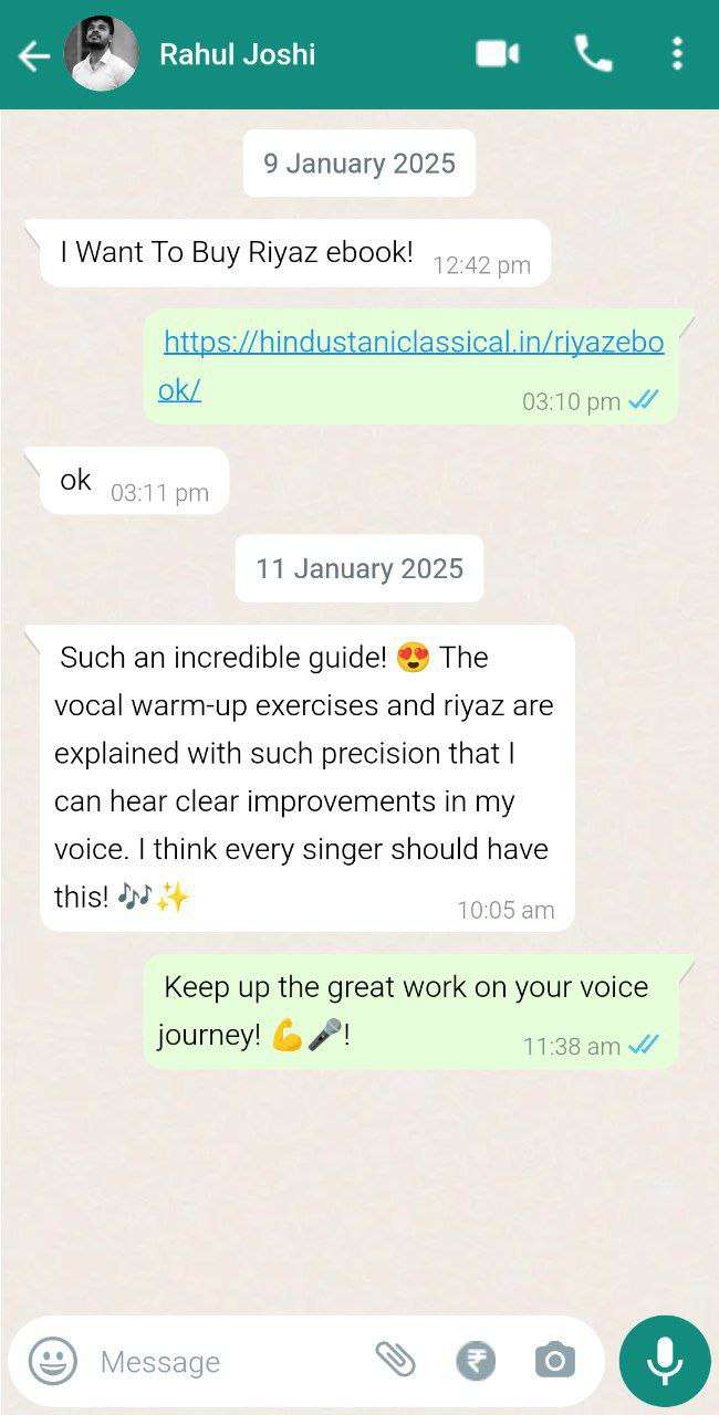 Testimonial 4